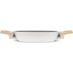 Swiss Crystal Sahan 20 cm Creamy