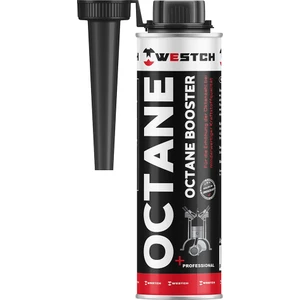 Benzin Oktan Yükseltici 300 ml