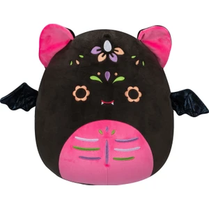Day Of The Dead - Yarasa Dalia 20 cm