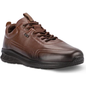 Cosmo-G Comfort Erkek Ayakkabı