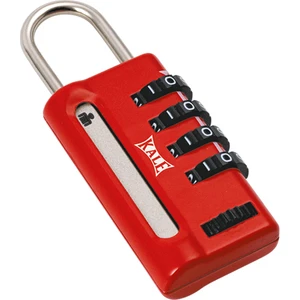 Kale Kilit Kale Şifreli Asma Kilit 4 Basamaklı