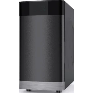 Efe Kuluçka Makineleri Soundbar Sistem Den-B D-B2031