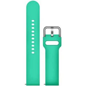 Google Pixel Watch Için Silikon Kordon Kayış - Ky8