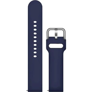 Huawei Watch Gt3 Pro 43MM Için Silikon Kordon Kayış - Ky8