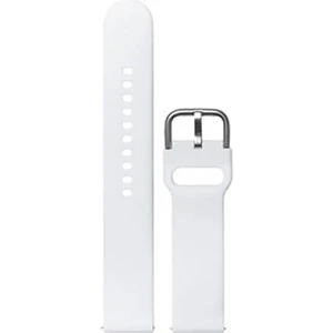 Huawei Watch Gt3 Pro 43MM Için Silikon Kordon Kayış - Ky8