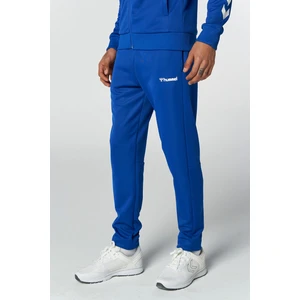 Hmlfalconzo Tapered Erkek Mavi Eşofman Altı 931076-7788
