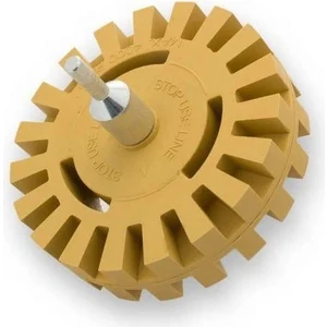 Shine Mate Yapiskan Kaplama Sökücü Disk