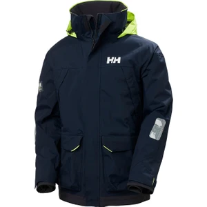 Helly Hansen Helly Hansen  Pıer 3.0 Jacket Erkek Mont / Kaban
