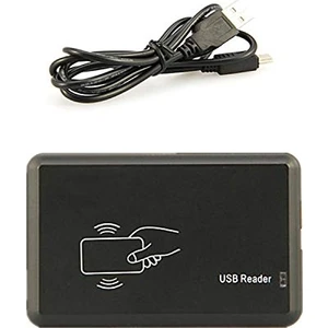 USB Mifare Kart Okuyucu