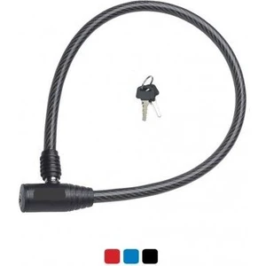 Halat Kilit [84101] 12X 80 cm Zhonglı