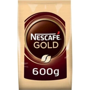 Gold 600 gr