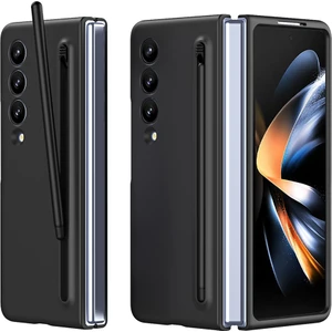 Samsung Galaxy Z Fold4 5g Case Pc Telefon Kapak Kalemi (Yurt Dışından)