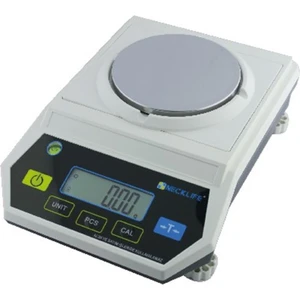 Marka 5 kg / 0,01 Gr. Hassas Terazi