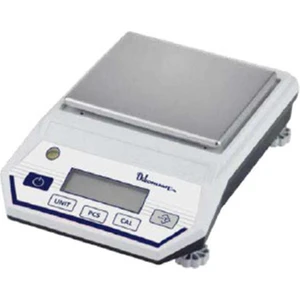 EHB-5000 Model 5 Kg/0,01 gr Hassas Terazi
