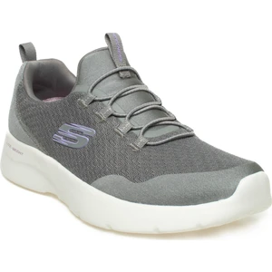 149657 Dynamight 2.0 Real Smooth Kadın Spor Ayakkabı