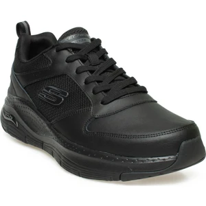 894261 M Arch Fit Erkek Spor Ayakkabı