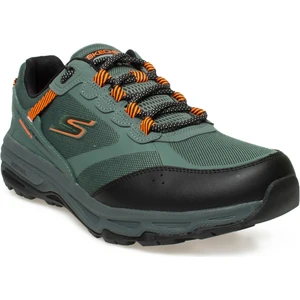 220574 Go Run Trail Altitude-Impervi Erkek Spor Ayakkabı