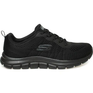 150141TK Track New Staple Kadın Spor Ayakkabı