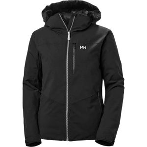 Helly Hansen W Valdısere 2.0 Mont