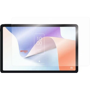 Tcl Nxtpaper 11 Mat Ekran Koruyucu Parmak Izi Bırakmaz