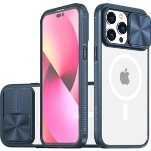 Shin-Wo iPhone 15 Pro Max Için Telefon Kılıfı Darbeye Dayanıklı Tampon Koruyucu Kapak (Yurt Dışından)