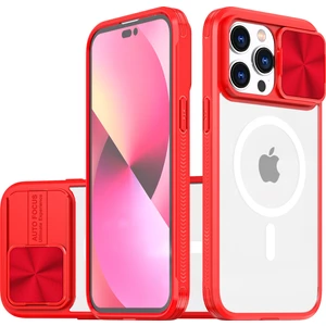 Shin-Wo iPhone 15 Pro Max Için Telefon Kılıfı Darbeye Dayanıklı Tampon Koruyucu Kapak (Yurt Dışından)