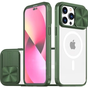 Shin-Wo iPhone 15 Pro Max Için Telefon Kılıfı Darbeye Dayanıklı Tampon Koruyucu Kapak (Yurt Dışından)
