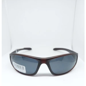 SWING-116-C216-61