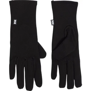 Helly Hansen Hh Hh  Warm Glove Liner Eldiven