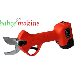 FX35 Akülü Budama Makası