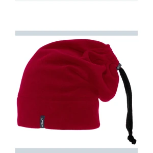 Miniko Kids Erkek Polar Ipli Stoperli Boyunluk Bere