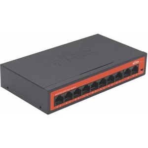 WI-PS210H 8fe+2fe Economic Poe Switch