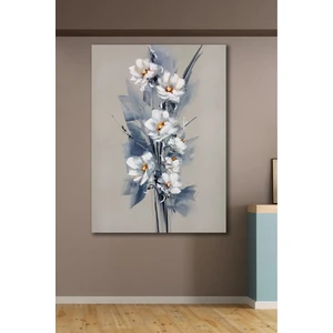 AR AJANS KANVAS TABLO New Orchid Kanvas Tablo ART0027