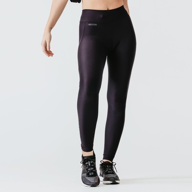 Legging nike decathlon sale