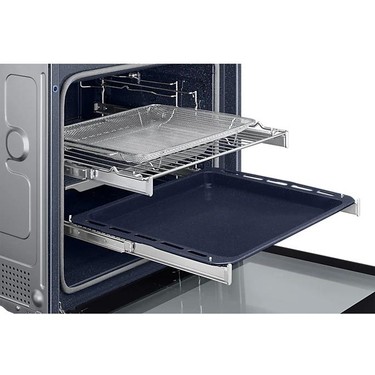 Samsung NV7B7997ADN/U1 Yapay Zeka Pişirme ve Dual Cook Fiyatı