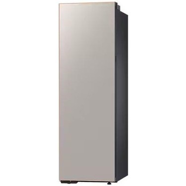 Samsung RZ38B98C5AP/EF Bespoke Infinite Line Tek Kapılı Fiyatı