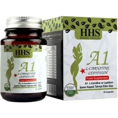 l carnitine lepidium food supplement Hhs A1 L-Carnitine Bitkisel 30 Kapsül Takviye Edici Gıda Türkiye B12 Injections: Are they mg:10mg X 10pk chitosan-supplement