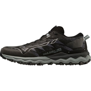 Mizuno daichi deals 4 gtx