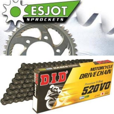 budd&Joeyひだりまき budd&Joeyひだりまき 2025年最新】budd&joeyの人気アイテム - メルカリ