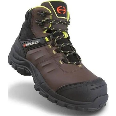 Heckel 63893 Maccrossroad Brown 2.0 S3 Cı Hı Hro Src Fiyatı