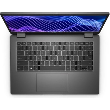 dell core i5 メモリ8GB_13 Dell Latıtude 3440 13.nesil Intel I5 1335U 32GB 1tb SSD 14 Fiyatı