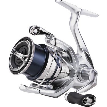 SHIMANO Stradic 2500 Fm Spin Olta Makinesi Fiyatı