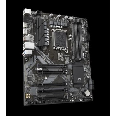 GIGABYTE B760 DS3H DDR4 Fiyatı, Taksit Seçenekleri ile Satın Al