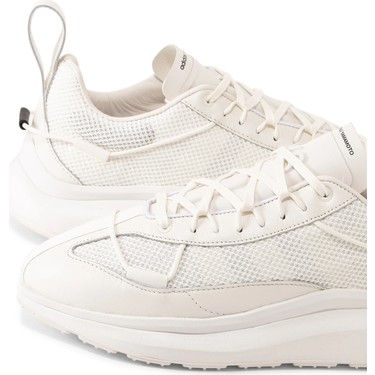 Adidas Y-3 Shiku Run Triple Core Sneaker FZ4322 Fiyatı