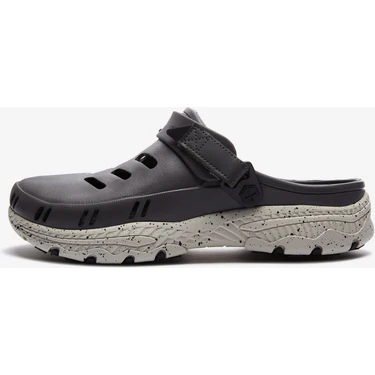 Skechers Creston Ultra Erkek Bej Terlik 243111