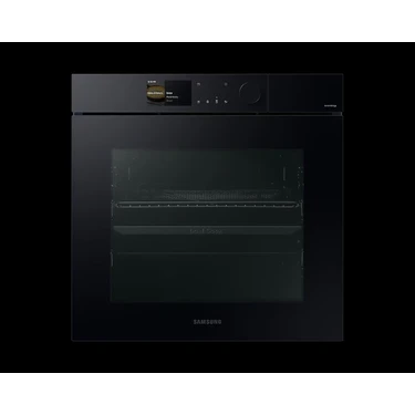 Samsung NV7B7990ADK/U1 Dual Cook Steamtm Özellikli Bespoke Fırın, 76