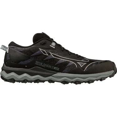 Mizuno wave daichi clearance 4 gtx