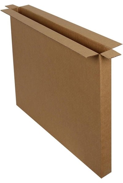 AR AJANS KANVAS TABLO Lüks Kanvas Trend Romantik Mum AR083