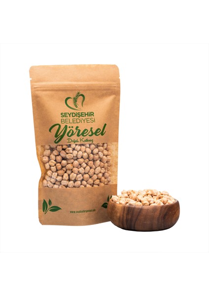 Ata Tohum Nohut 1 kg fiyatları