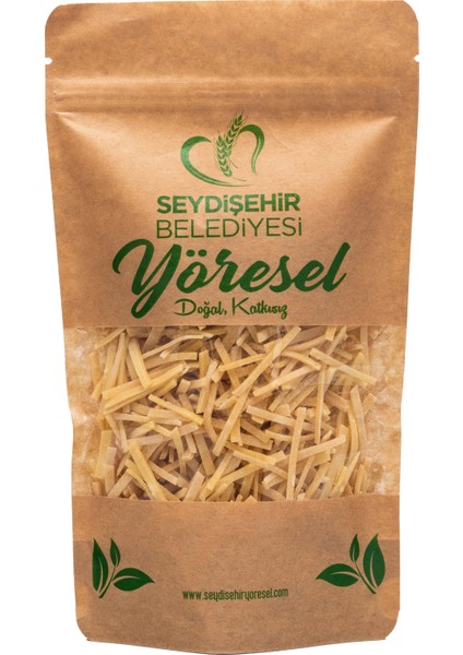 Erişte 1000 gr